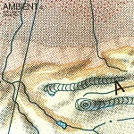 BRIAN ENO / ブライアン・イーノ / AMBIENT4/ON LAND-REMAS