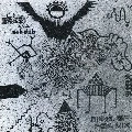 DESTR∞Y a.k.a. DUBDUB/RYOHEI NOGUCHI / ＢＩＲＴＨ　ＯＦ　ＦＯＯＬ