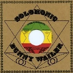 BUNNY WAILER / バニー・ウェイラー / ＲＵＬＥ　ＤＡＮＣＥＨＡＬＬ