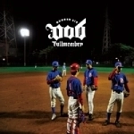 FULL MEMBER / フルメンバー / ００６