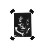 MATS GUSTAFSSON / マッツ・グスタフソン / MATS G.PLAYS ALBERT A.