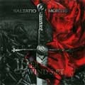 SALTATIO MORTIS / サルタティオ・モーティス / WER WIND SAET