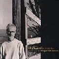 JOHN ADAMS / ジョン・アダムズ / ADAMS: HARMONIUM