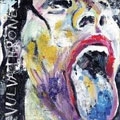 VULVATHRONE / PASSION OF PERVERSITY