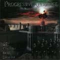 PROGRESSIVE XPERIENCE / 21TH CENTURY BRAIN DAMAGE