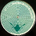 LEN FAKI / レン・ファキ / DEATH BY HOUSE REMIXES