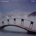 IVORY COAST / アイヴォリーコースト / CLOUDS