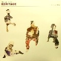 2000 AND ONE / HERITAGE REMIXES PART 2