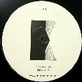 MARK E / マーク・E / GET YOURSELF TOGETHER