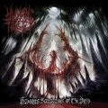 HUMAN FILLETED / HIDEOUS SCULPTURES OF THE DEAD