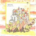 SHOOK ONES / シュックワンズ / UNQUOTABLE A．M．H．