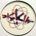 GLIMMERS PRESENTS DISKO DRUNKARDS / DO IT/SNATCH