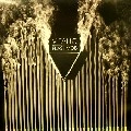 VITALIC / ヴァイタリック / FLASHMOB