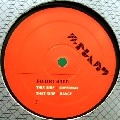 ROBERT HOOD / ロバート・フッド / SUPERMAN