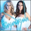 BANANARAMA / バナナラマ / VIVA