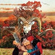DJ FUNNEL / DJファンネル / LAID BACK