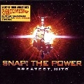 SNAP! / スナップ / POWER-GREATEST HITS