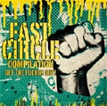 VA (FAST CIRCLE RECORDS) / ＧＥＴ　ＴＨＥ　ＦＵＣＫＩＮ　ＯＵＴ