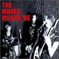 noodles / ヌードルス / ＭＵＳＩＣ　ＭＯＶＥＳ　ＭＥ