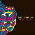 MASOMENOS / Ｔｈｅ　Ｔｈｉｒｄ　Ｅｙｅ