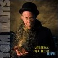 TOM WAITS / トム・ウェイツ / グリッター・アンド・ドゥーム・