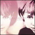 SYLVIE VARTAN / シルヴィ・ヴァルタン / あなたのとりこ～60s ベスト / IRRESISTIBLEMENT - 60S BEST