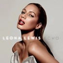 LEONA LEWIS / レオナ・ルイス / エコー