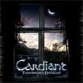 CARDIANT / カーディアント / トゥモローズ・デイライト