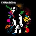FUZZY CONTROL / ファジー・コントロール / ＦＵＺＺＹ　ＣＯＮＴＲＯＬ