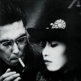 SHEENA&THE ROKKETS / シーナ&ザ・ロケッツ / MAIN SONGS（紙ジャケット）