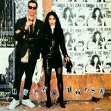 SHEENA&THE ROKKETS / シーナ&ザ・ロケッツ / HAPPY HOUSE（紙ジャケット）