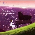 RASMUS FABER / ラスマス・フェイバー / PLATINA JAZZ -ANIME STANDARDS VOL.1