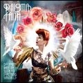 PALOMA FAITH / パロマ・フェイス / DO YOU WANT THE TRUTH OR SOMETHING BEAUTIFUL?