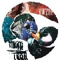 SORCERER / NEON LEON