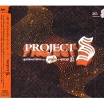 DJ SEBASTIEN aka SEBOO & DJ SEIJI / ＰＲＯＪＥＣＴ　Ｓ