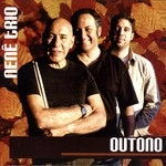 NENE TRIO  / ネネ・トリオ / OUTONO