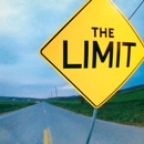 OATTES VAN SCHAIK (AKA THE LIMIT) / LIMIT
