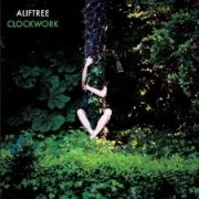 ALIF TREE / Clockwork