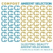 V.A. / Compost Ambient Selection (Limited)