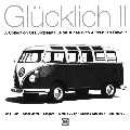 V.A.(SAIL-JOIZ,NICOS JARITZ,XIMO & JUDY...) / Glucklich 2 Compilation