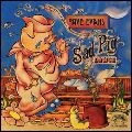 DAVE EVANS / デイヴ・エヴァンス / サッド・ピッグ・ダンス