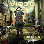 VICO C / BABILLA