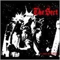 SECT / セクト / ＩＮ　ＣＡＳＥ　ＯＦ　ＳＵＣＫ