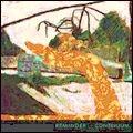 REMINDER / リマインダー / ＣＯＮＴＩＮＵＵＭ