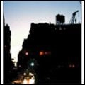 AHMAD SZABO / アーマッド・ザボ / ＬＵＣＫ　ＨＡＳ　Ａ　ＭＩＬＬＩＯＮ　Ｍ