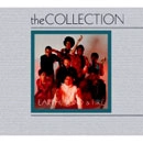 EARTH, WIND & FIRE / アース・ウィンド&ファイアー / THE COLLECTION