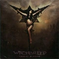 WITCHBREED / HERETIC RAPTURE