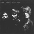 VERA VIOLETS / VERA VIOLETS