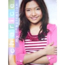 CHARICE / シャリース / MY INSPIRATION
