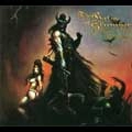GATES OF SLUMBER / HYMNS OF BLOOD&THUNDER<SLIPCASE>